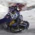 Grzegorz Knapp zuzel na lodzie okiem najlepszego Polaka - wejscie w zakret sanok ice racing 2010 a mg 0097