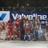 Grzegorz Knapp zuzel na lodzie okiem najlepszego Polaka - wypadek sanok ice cup 2010 c mg 0148