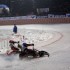 Grzegorz Knapp zuzel na lodzie okiem najlepszego Polaka - zlozenie dwoch zawodnikow sanok ice racing 2010 b mg 0063