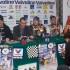 IV Ice Racing Sanok Cup  - konferencja prasowa ice racing cup sanok 2010b mg 0164