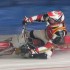 IV Ice Racing Sanok Cup Rosjanie potwierdzili starty - nikolai krasnikov