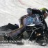 IV Ice Racing Sanok Cup dwoch Holendrow potwierdza start - Sven Holstein
