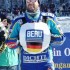 IV Ice Racing Sanok Cup kolejne gwiazdy potwierdzaja start - Gunther Bauer