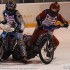 Ice Racing Sanok Cup - 2