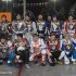Ice Racing podziekowania dla wszystkich pracujacych na sukces - prezentacja zawodnikow sanok ice cup 2010 c mg 0083