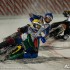 Ice Speedway Sanok 2009 - bazeev schwaiger malinen