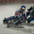 Ice Speedway Sanok 2009 - chaika bazeev