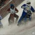 Ice Speedway Sanok 2009 - lindstrom zerdzinski widera