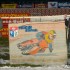 Ice Speedway Sanok 2009 - mosir sanok gobelin