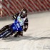 Ice Speedway Sanok 2009 - serenius luk