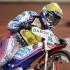 Jason Crump mistrzem Australii - Crump