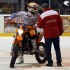 Lodowa Gala w Opolu zebrano 30 000 zl - motocross lod gala lodowa opole