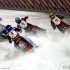 MS Ice Racing konferencja w Sanoku - klatovsky pletschacher maninen stellingwerf bazeev