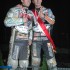 Mistrzostwa Polski Par Klubowych Torun - c Brazowi medalisci MPPK 08