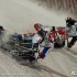 Oficjalne listy startowe Ice Racingu w Sanoku - chaika klatovsky