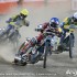 Polonia znow triumfuje - sajfutdinov-holta-gollob