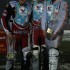 Sanok Cup Triumf braci Klatovskych - zwyciezcy Ice Sanok Cup