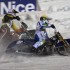 Sanok ice racing po raz piaty w sezonie 2011 - jazda po lodzie sanok ice racing 2010 a mg 0115