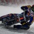 Sanok ice racing po raz piaty w sezonie 2011 - zlozenie na kolcach sanok ice cup 2010 b mg 0038