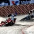 Trening Ice Racing wstep wolny - klatovsky chaika