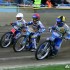 Unia Leszno Wlokniarz Czestochowa - woffinden-pawlicki-szczepaniak