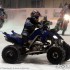 V Opolska Gala Zuzlowa na Lodzie zwyciezyl Mateusz Kowalczyk - quad i motocykle na lodzie