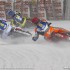 Widera Daniszewski i Strugala wystartuja w Flims - ice speedway sanok4