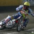 Wlokniarz Czestochowa Unia Leszno Byki w wielkim finale - 33 leigh adams