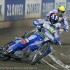 Wlokniarz Czestochowa Unia Leszno Byki w wielkim finale - 47 nicki pedersen krzysztof kasprzak