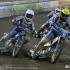 Wlokniarz Czestochowa Unia Leszno Byki w wielkim finale - 61 balinski kasprzak woffinden