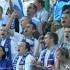 ZKZ Kronopol Zielona Gora Unia Leszno - kibice-unii