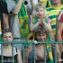 ZKZ Kronopol Zielona Gora Unia Leszno - kibice-zlz5