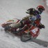 Zuzel na lodzie Sanok 2010 - czech sanok ice racing 2010 a mg 0134