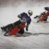 Zuzel na lodzie Sanok 2010 - lodowe sciganie sanok ice racing 2010 a mg 0166