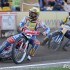 h-andersen - andersen-gollob