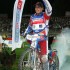 j-hampel - hampel-podium-motocykl