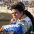 t-woffinden - portret-woffinden