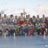 ice speedway sanok - uczestnicy zawodnicy ice speedway sanok b mg 0059