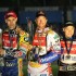 sgp bydgoszcz 2009 - podium sgp2009