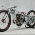 AMD World Championship of Custom Bike Building - Chicara Art Two i tworca 2