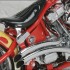 AMD World Championship of Custom Bike Building - Polska najlepsza dotad mysl customowa - Chopper 69 1