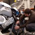 BMW Concept 6 ja robot - bmw-concept-60018