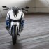 BMW Concept 6 ja robot - bmw-concept-60032
