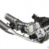 BMW Concept 6 ja robot - bmw-concept-motor
