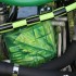 Cannabis Bike - cannabis-silnik-05
