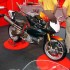 spostrzezenia - DucatiNCR 1