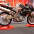 spostrzezenia - DucatiNCR 10