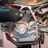 spostrzezenia - DucatiNCR 11