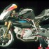 spostrzezenia - DucatiNCR 13