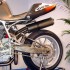 spostrzezenia - DucatiNCR 3